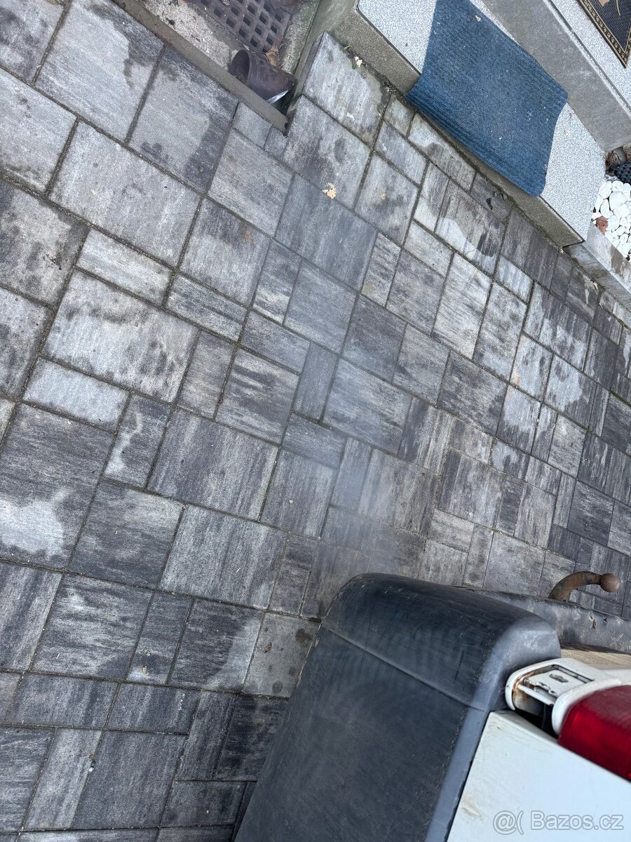 Peugeot expert teepee 2.0Hdi - 13