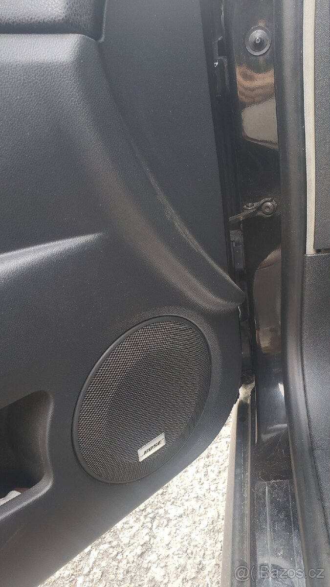 Renault Laguna 3 2011rok 96kw - 13