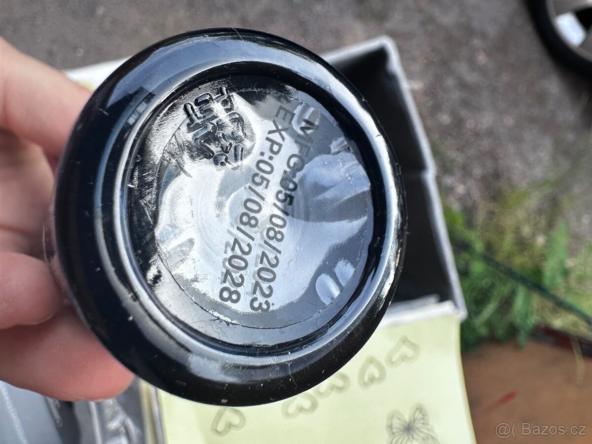 Tetovací strojek - 13