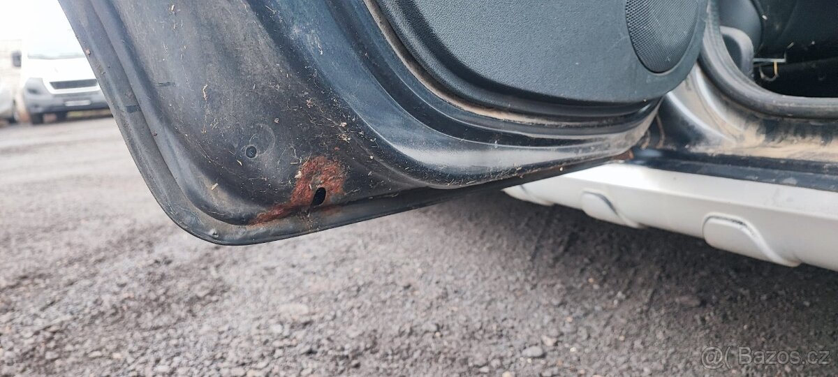 Dacia Sandero 1.6 LPG - 13