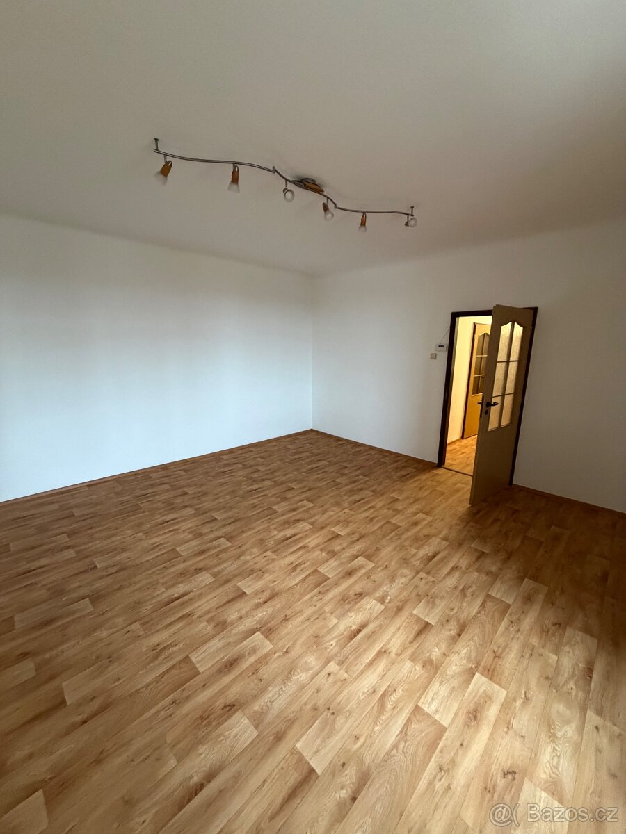 Pronájem bytu Jihlava - 13