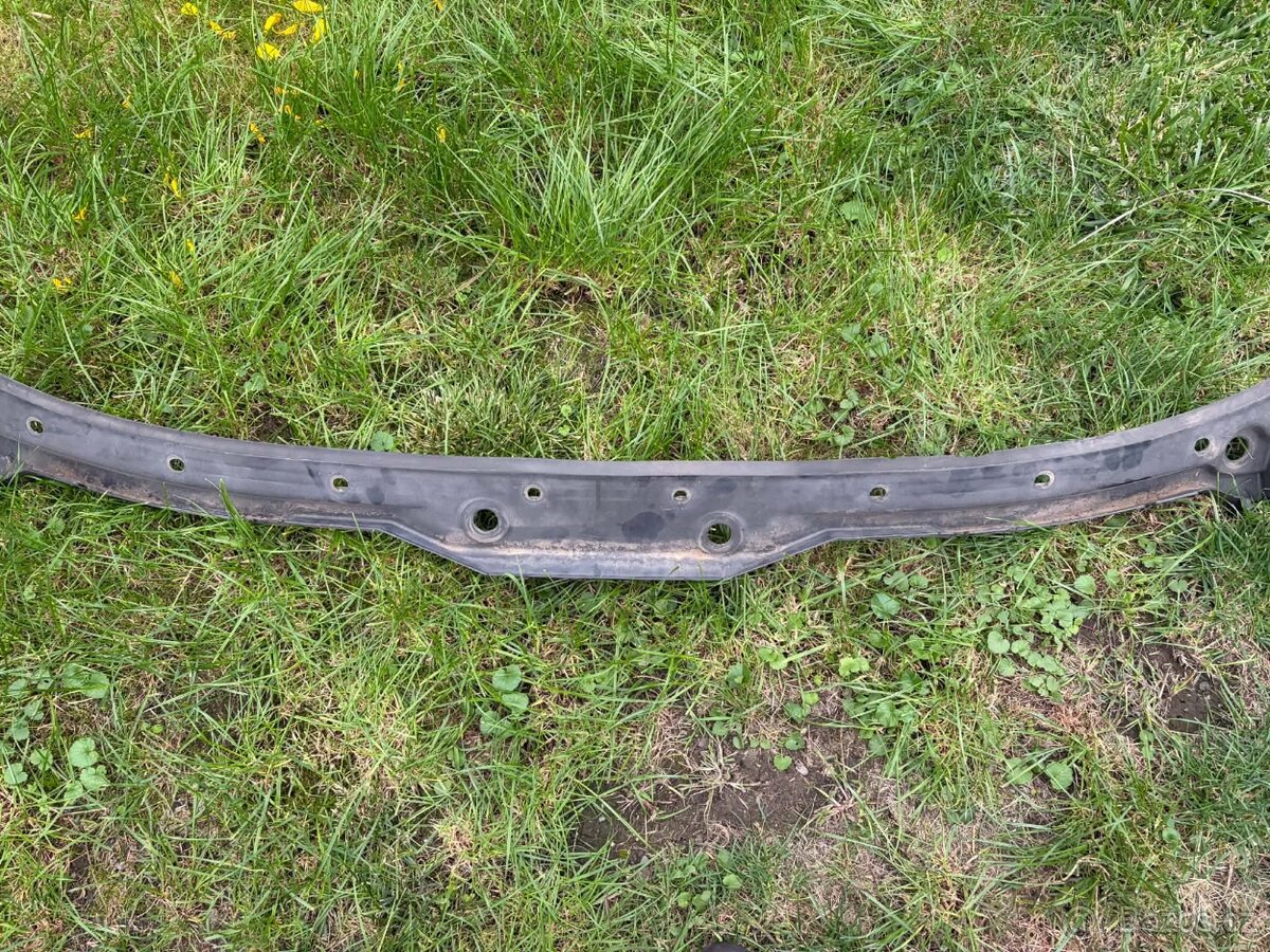 Různé díly BMW E39 - 13