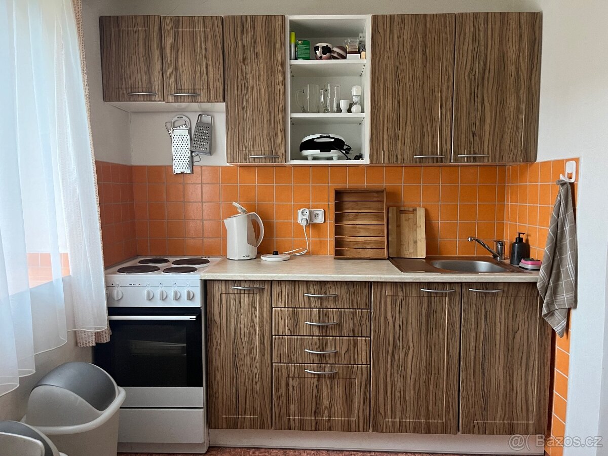 Chalupa na prodej - 13