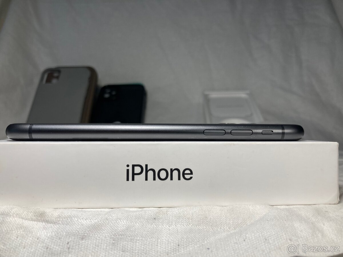 ✅iPhone 11, 128GB✅ - 13