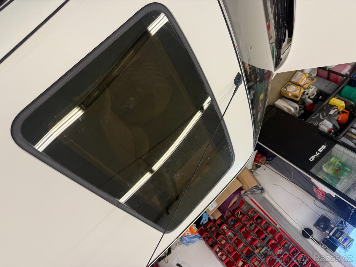 Peugeot 405 Mi16X4 - 13