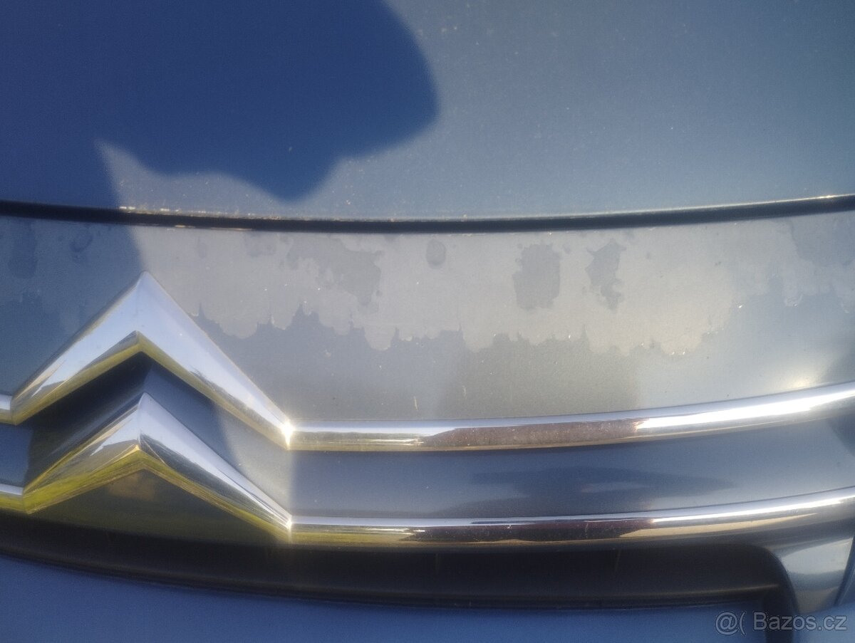 Citroen jumpy - 13