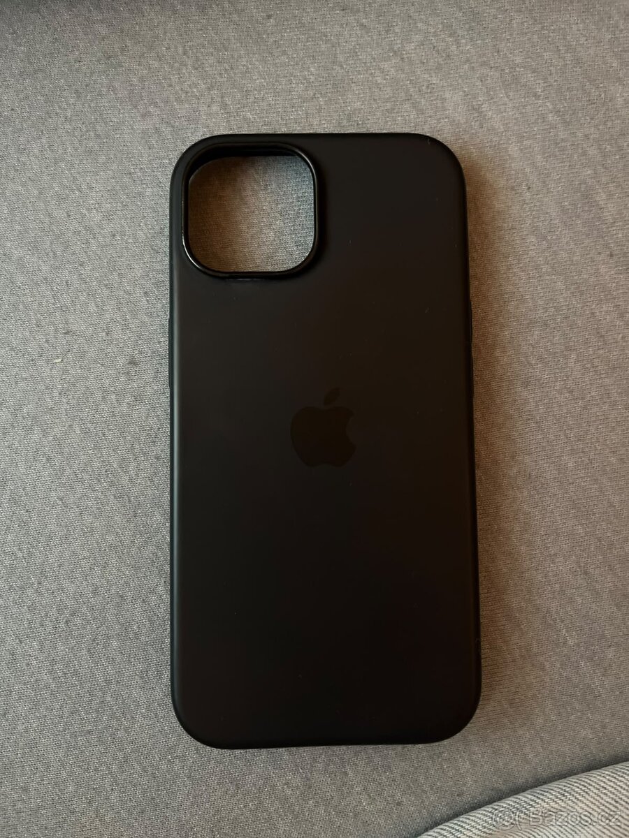 Apple iPhone 15 - 13