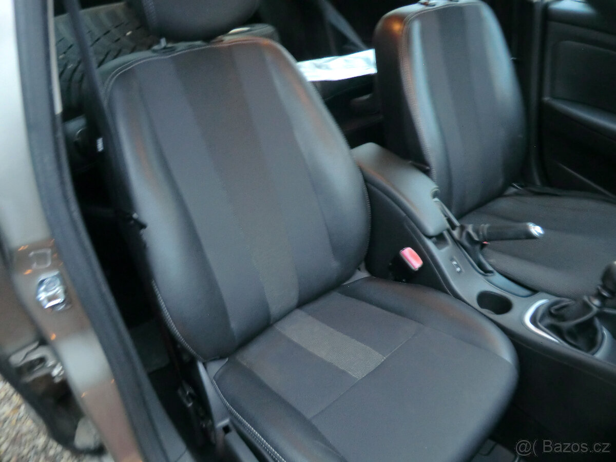 Renault Fluence, 1.6dCI 81kW 1.MAJIT. NOVÉ V ČR - 13