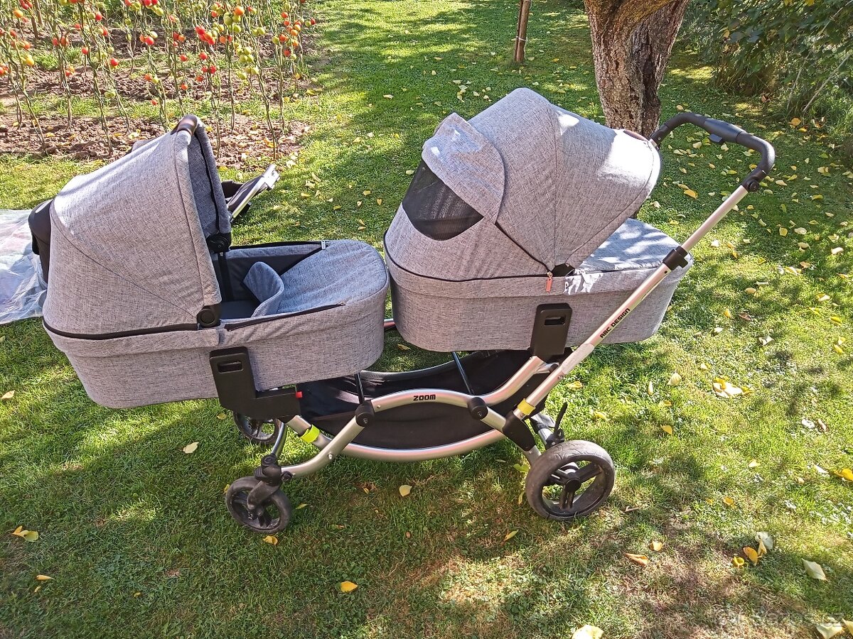 ABC Design Zoom - 13