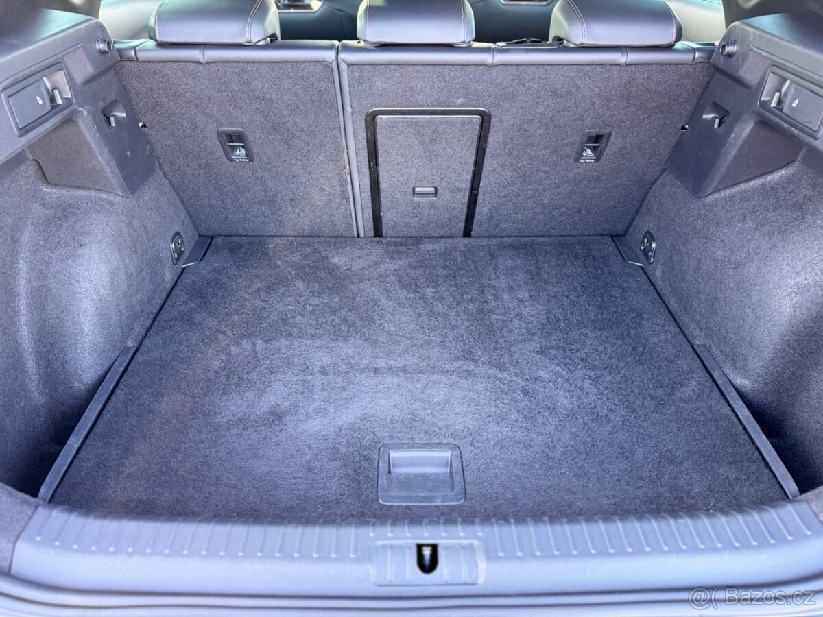 Cupra Formentor VZ 2.0 TSI DSG 4Drive 310k - 13