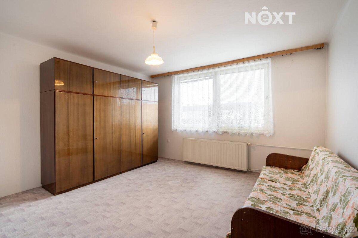 Prodej Rodinný dům, 194㎡ - 13