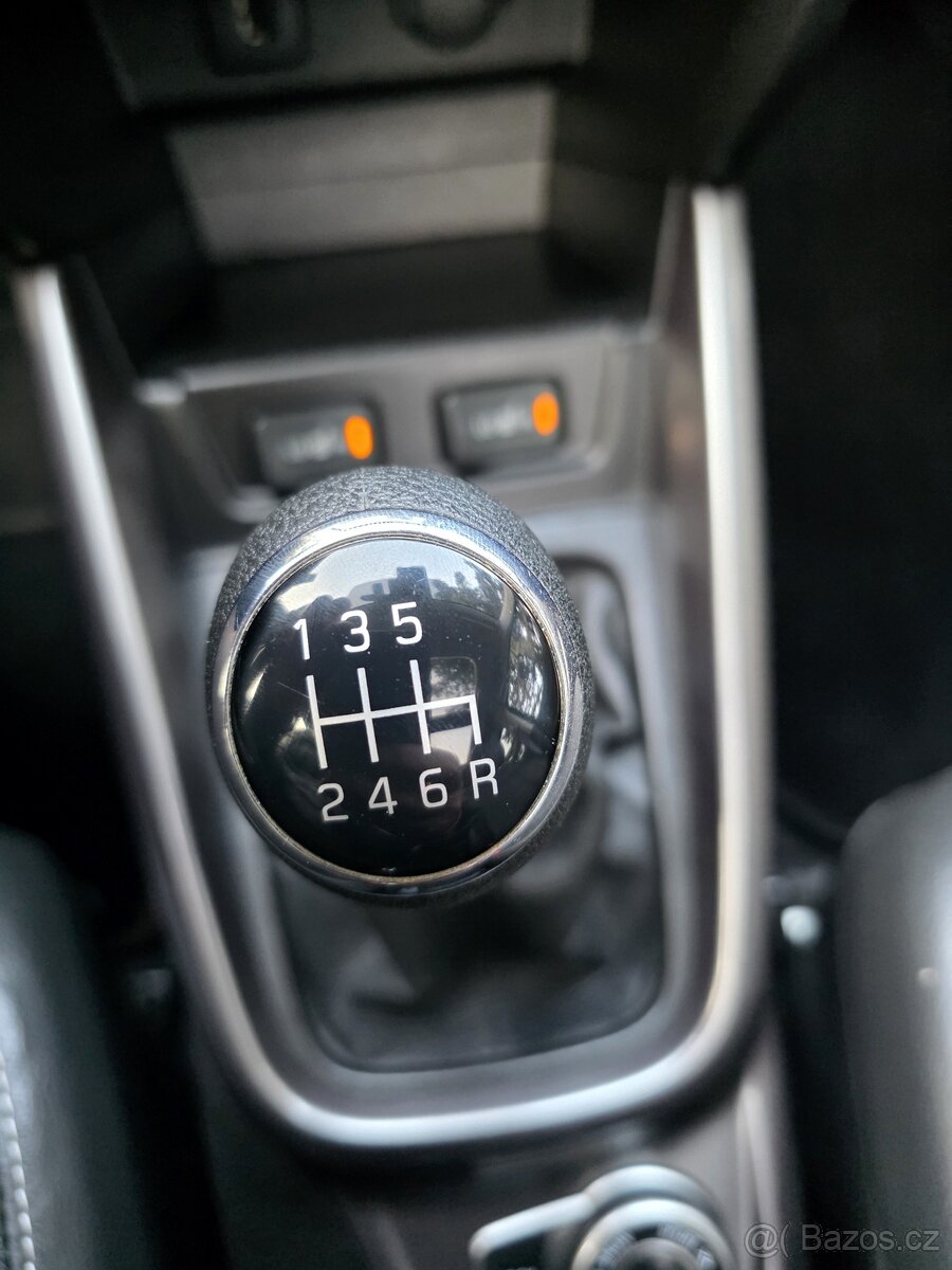 Suzuki Vitara S 1.4 Turbo 4x4-2019-XENON-PANORAMA - 74 TKM - 13