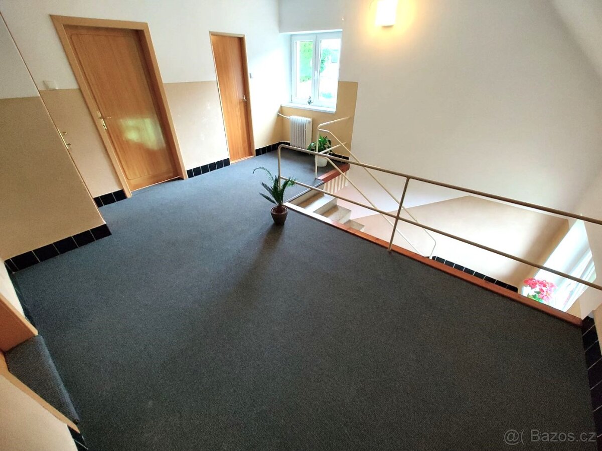 Prodej domu 200m² (pozemek celkově 1181m²), Zásada - 13