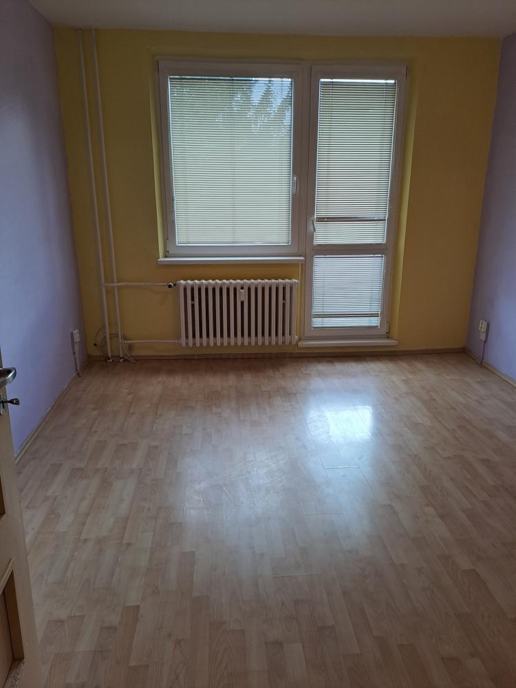 Pronájem bytu 2+1 - 13