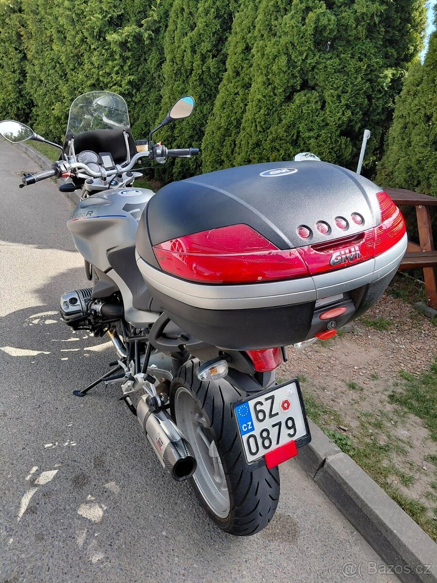 BMW - 13