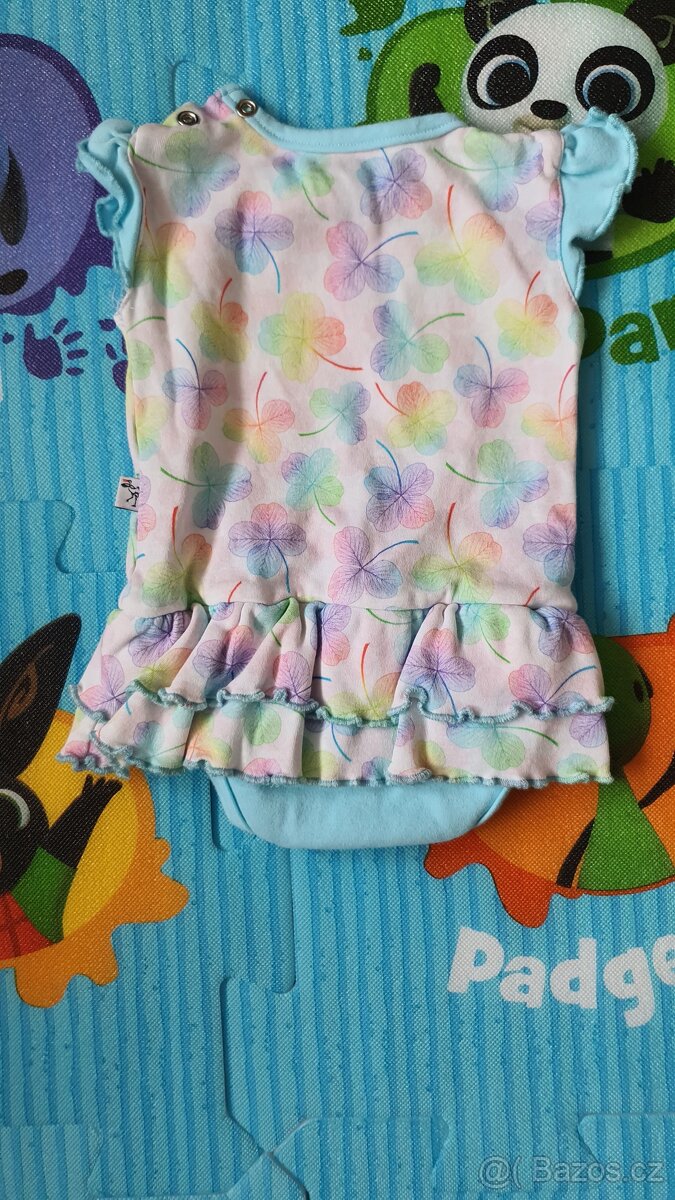 Prodám šatičky - 13