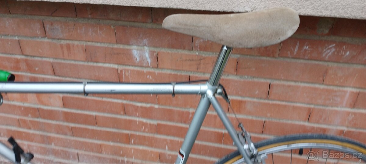 Favorit vel. 58, rok 1985 - 13