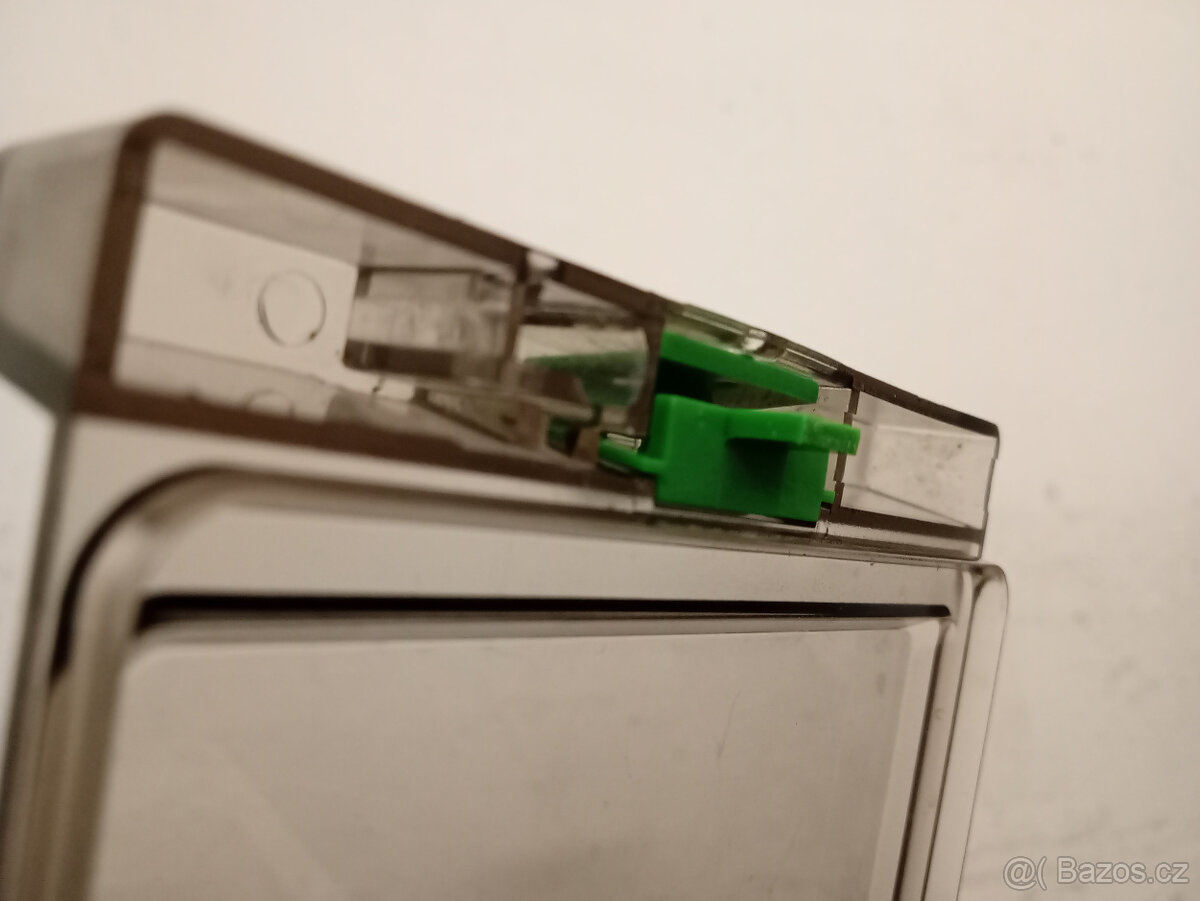 Elektro rozvodnice Spelsberg EK 004 - 13