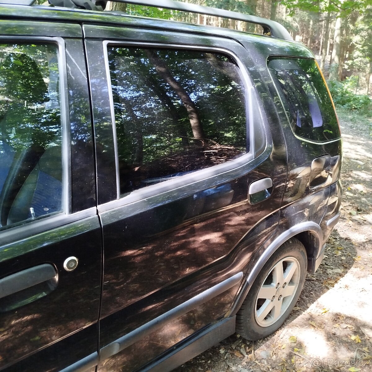 Suzuki Ignis - 13