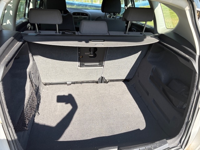 Seat Altea XL - 13