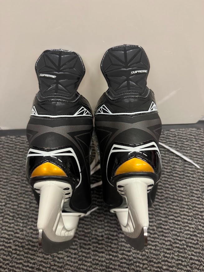 Brusle Bauer Supreme S150 vel 39/5,5 EE - 13