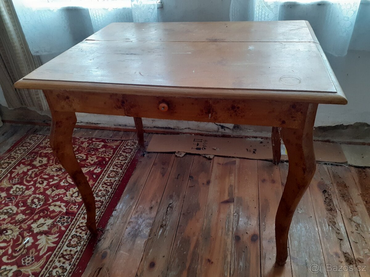 Keramika , růžový porcelán, sošky psů, obrazy - 13