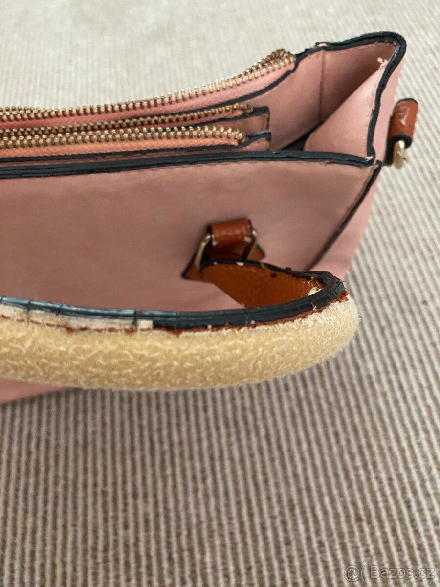 Kabelka Michael Kors - 13