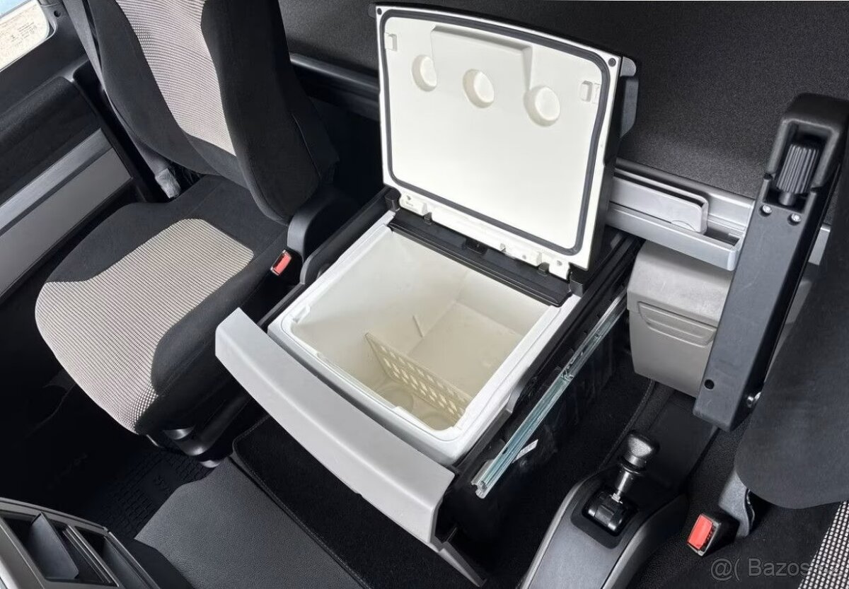 MAN TGS 26.510/6x4/sklápěč/S3/BORDMATIK - 13