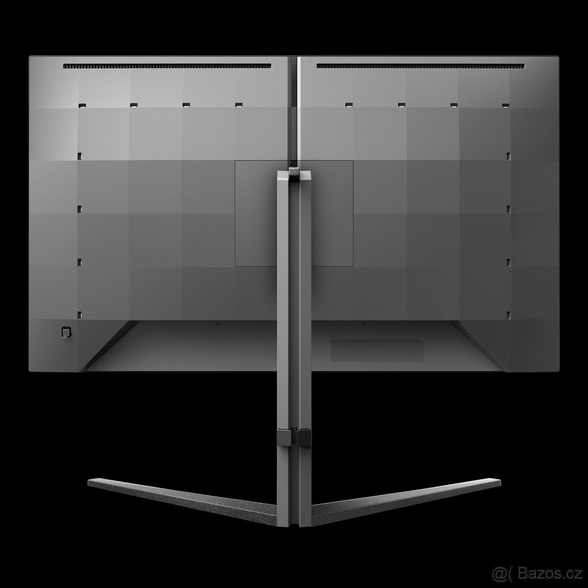 32" Philips 32M2N6800M/00 4K 144hz MiniLED Ambilight 10bit - 13