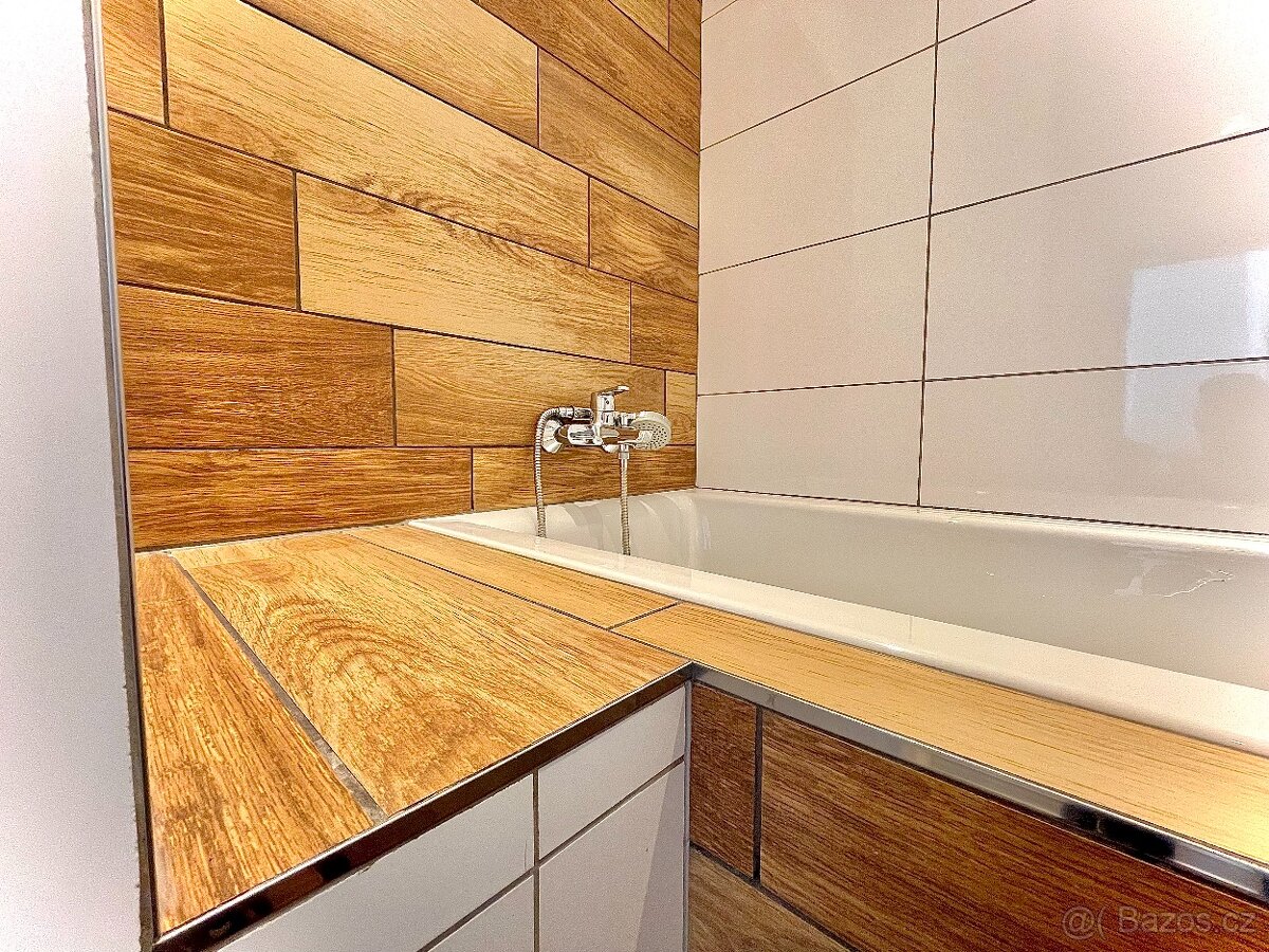 Prodej bytu 2+1 64 m², Bzenec - 13