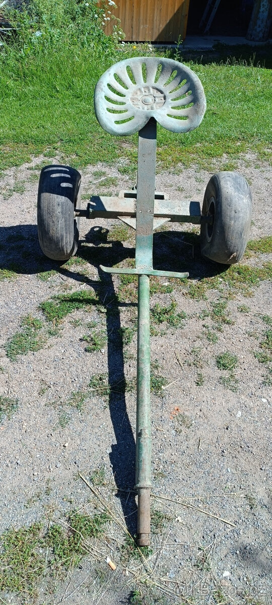 PF62 - 13