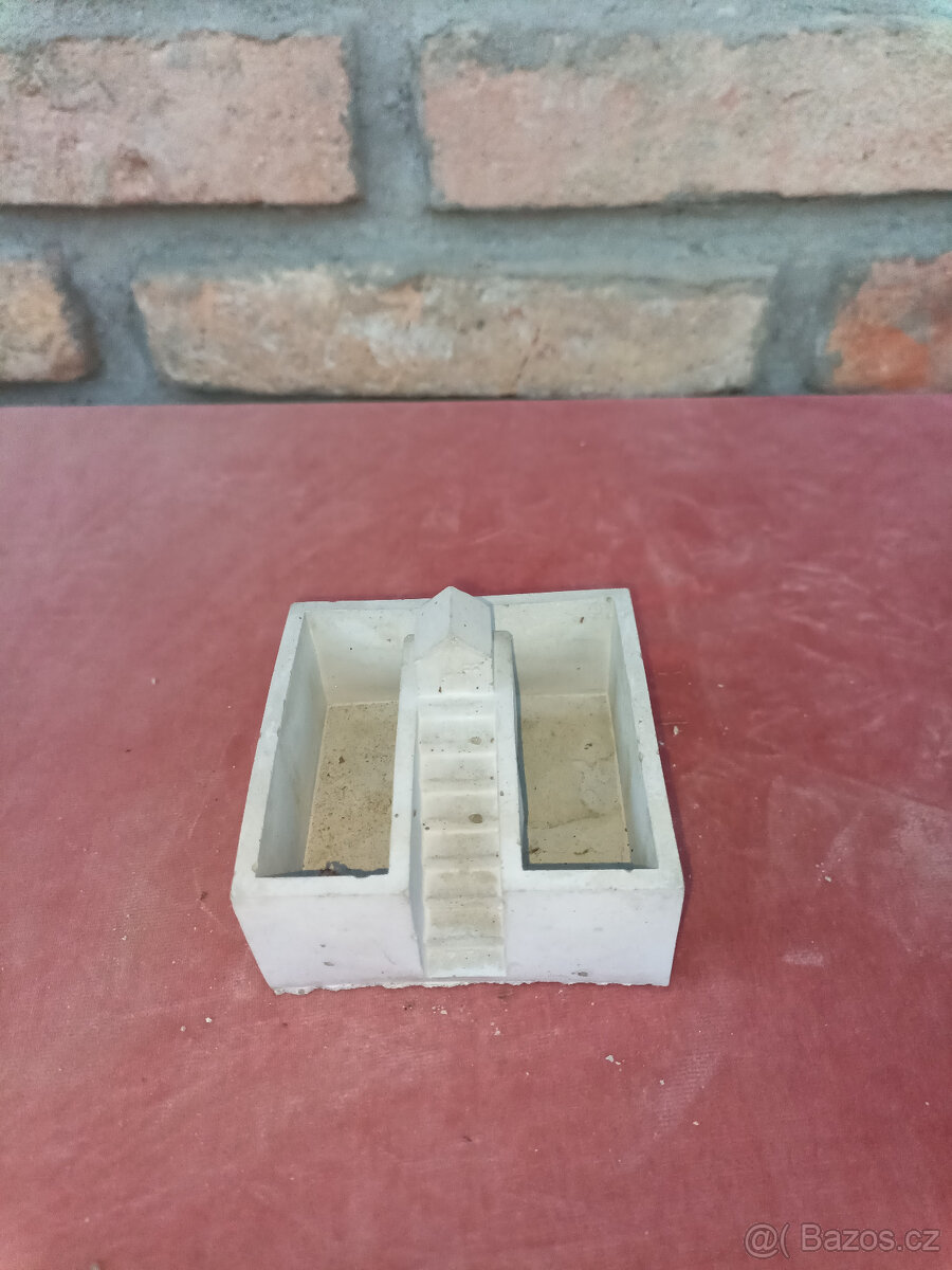 Betonové výrobky - 13