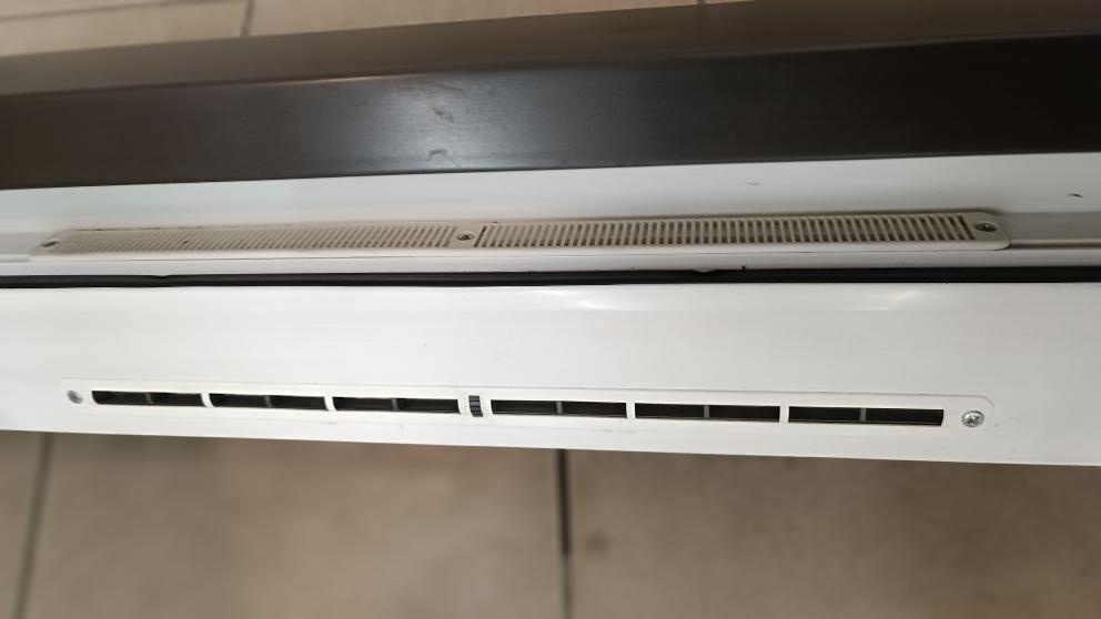 STŘEŠNÍ OKNO ROTO R4 74/118 - 13