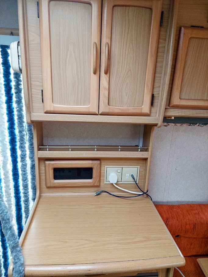 BAYLEY PAGEANT MAJESTIC | rok v. 2001 | hmotnost 1 050 kg - 13