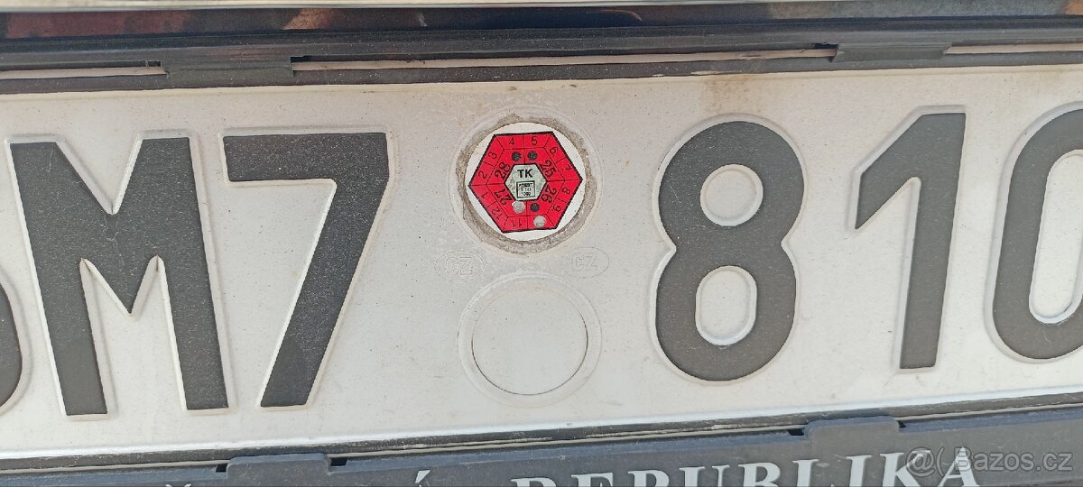 Renault laguna 3 - 13