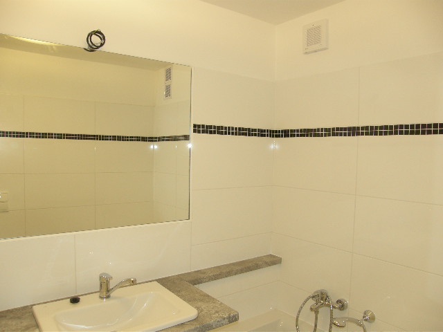 Prodej bytu 3+kk v Broumov-OIivětín - 13