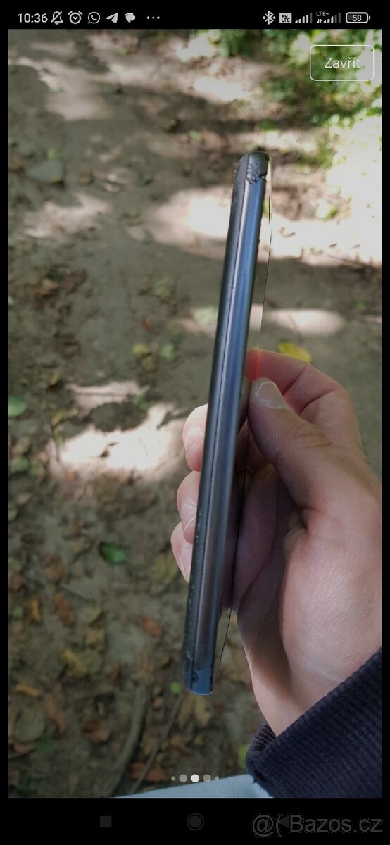 Motorola Moto G Play - 13