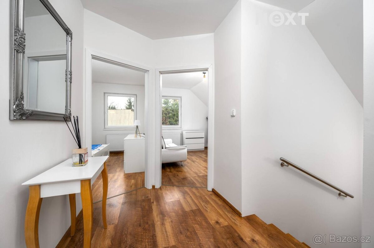 Prodej Rodinný dům, 98㎡ - 13