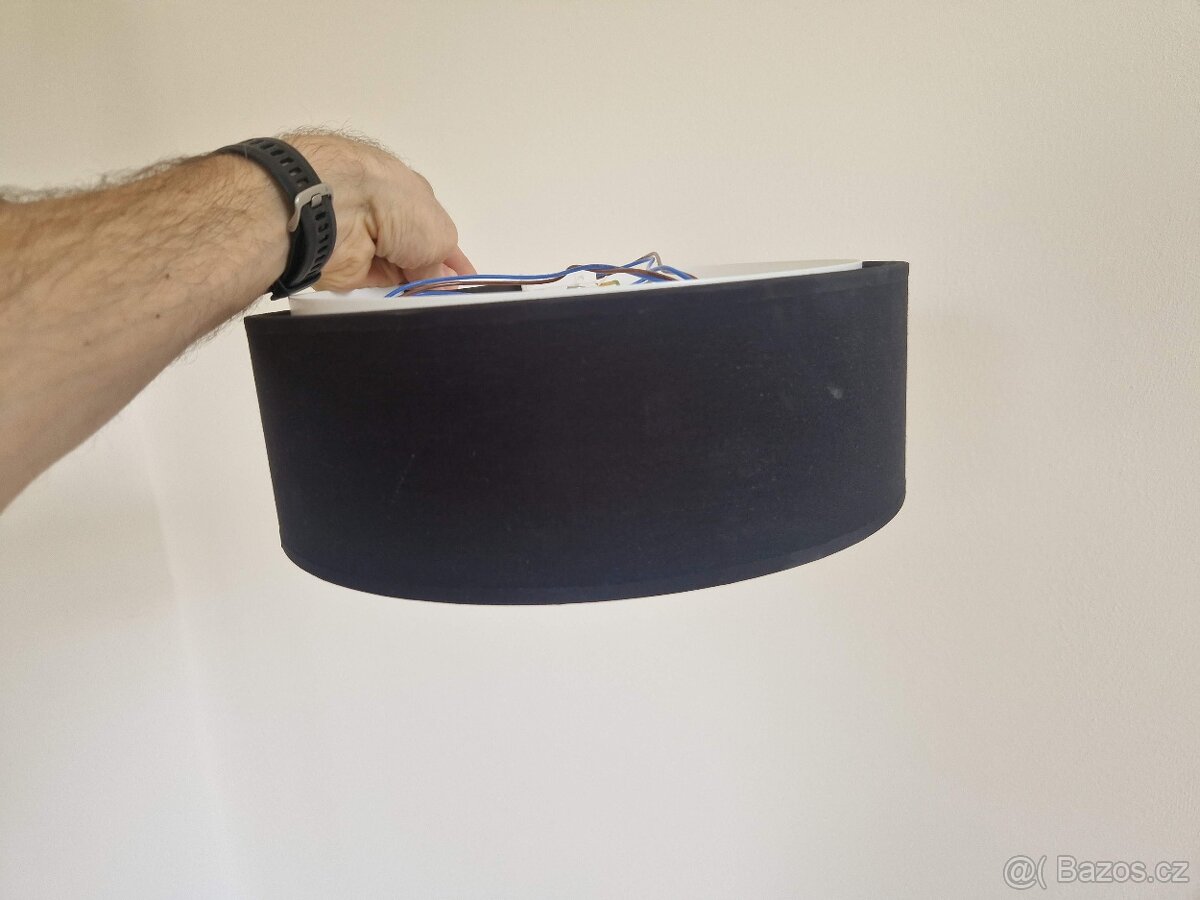 Prodám různá světla - 13