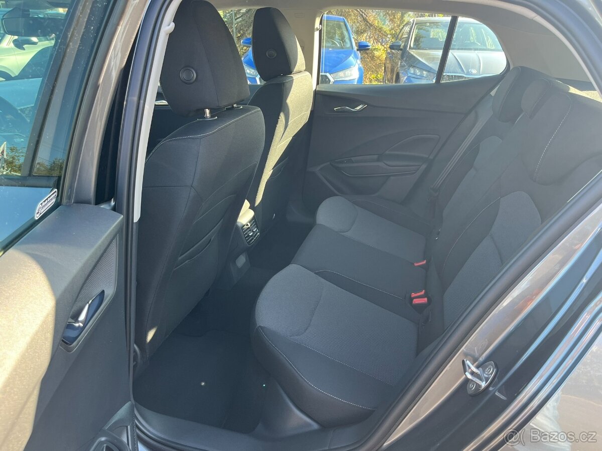 ŠKODA Fabia 130 let TSI Edice 130 let, nová ČR - 13