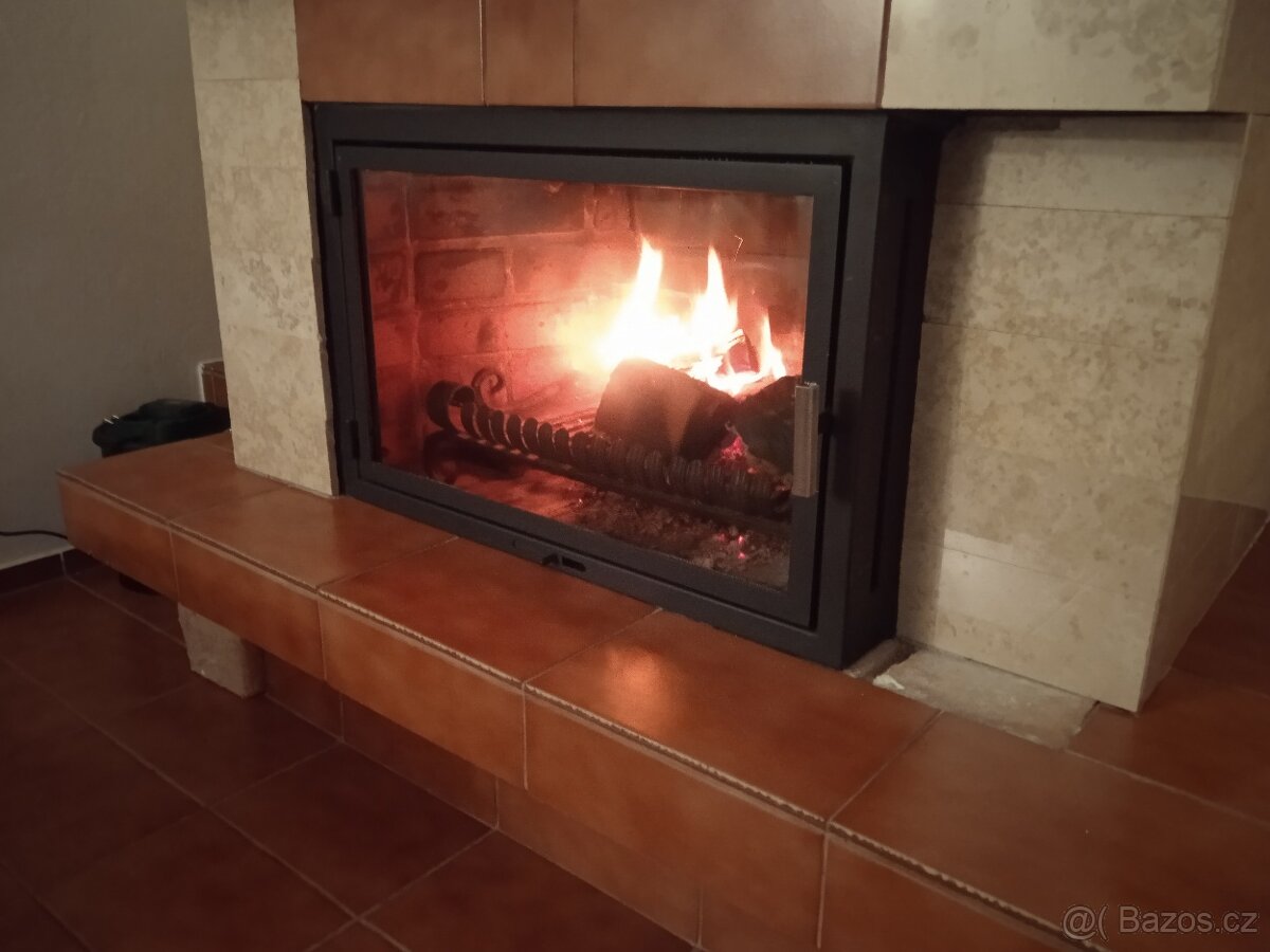 KRBOVÁ DVÍŘKA na míru - 13