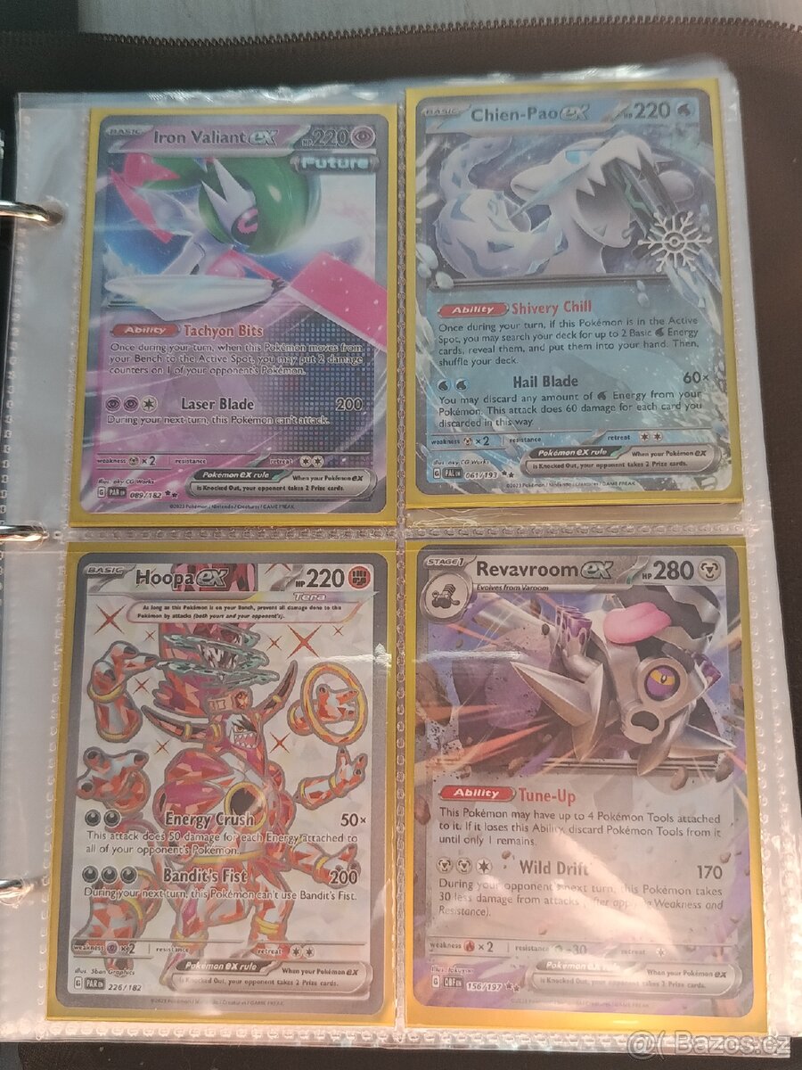 Pokémon - 13