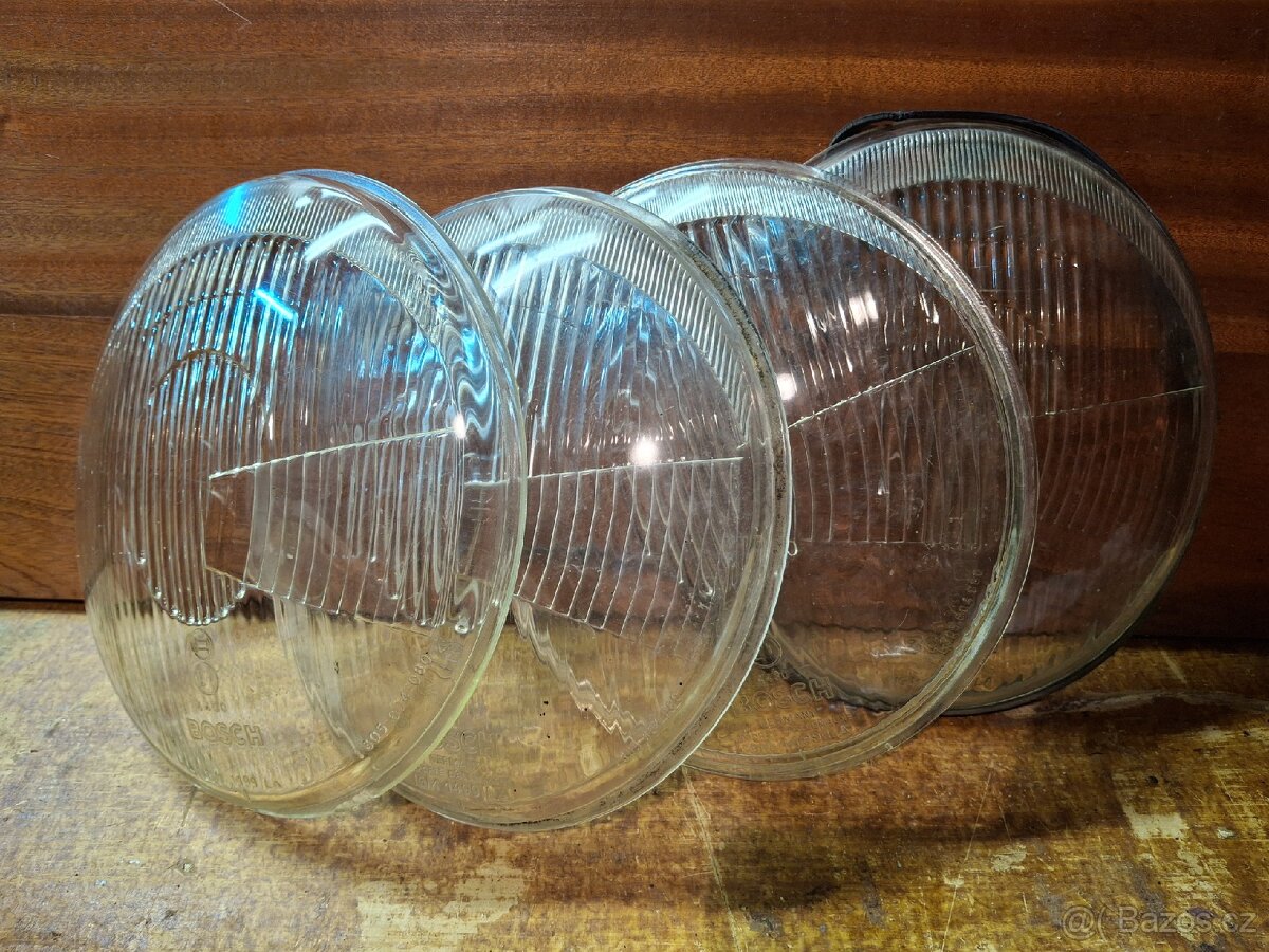 vw brouk různé nahradni díly - 13