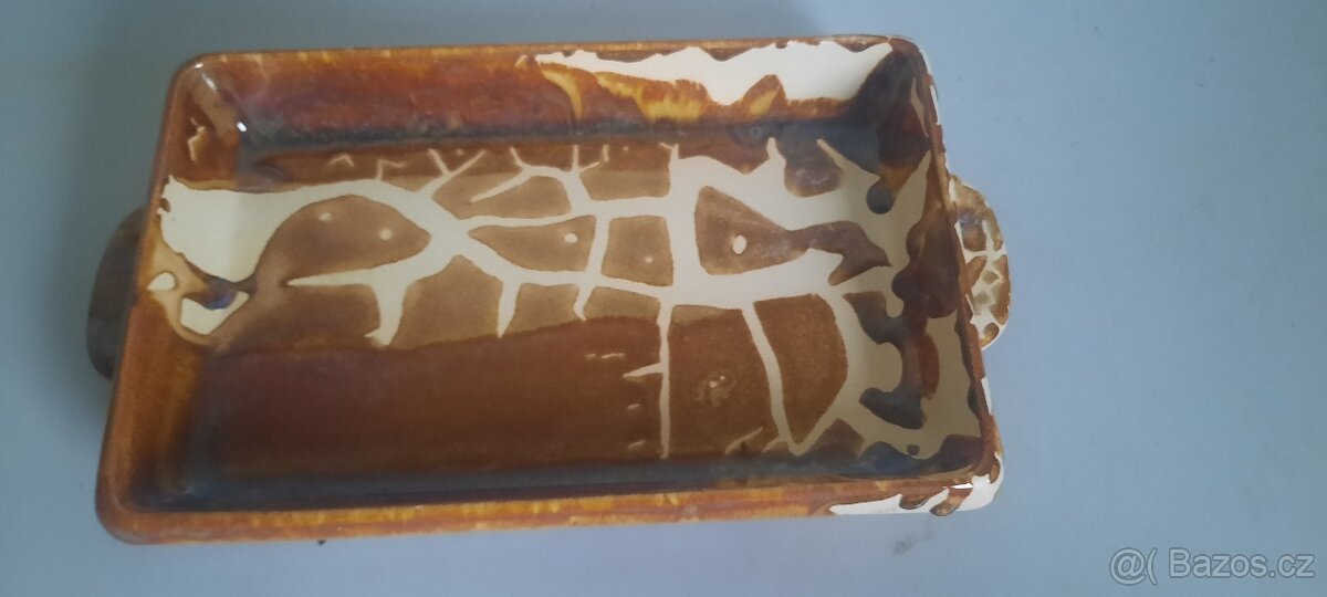 Keramické nádobí - 13