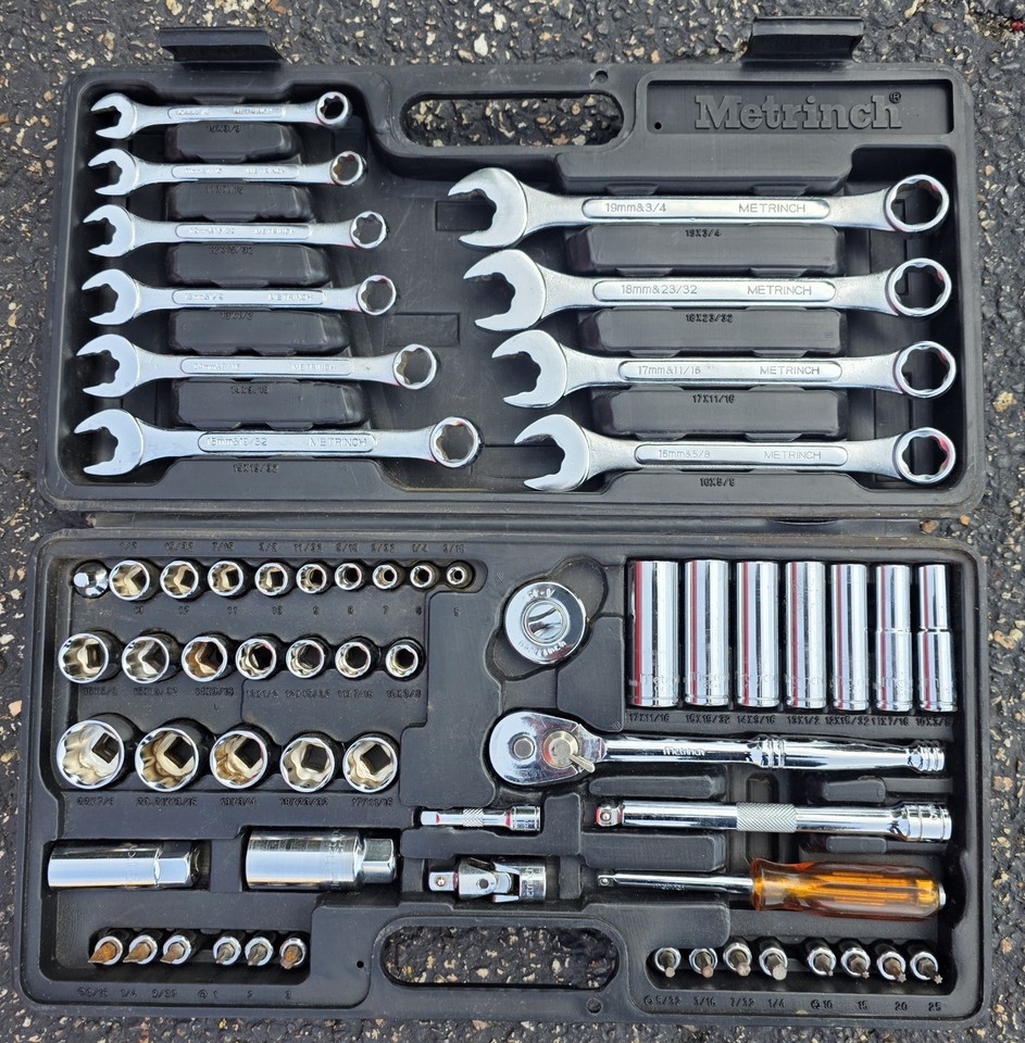Kompresor -makita- - 13