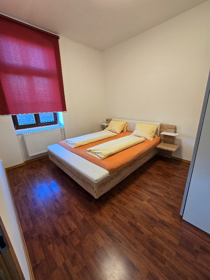 Hotel Corso T-X - 13
