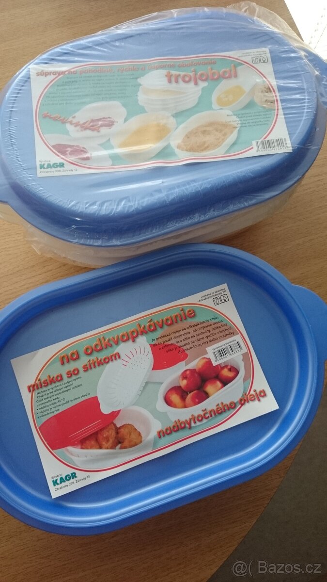 Povlečení,prostěradla,masážní podložky,matrace,... - 13