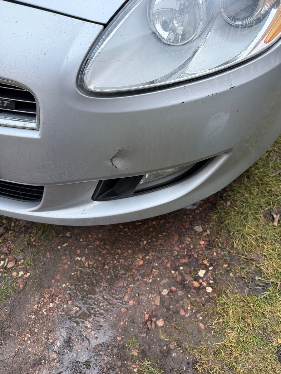 Fiat Bravo II 1.9 JTD 88kw - 13