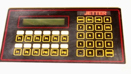 rovnačka + odvijak - linka - 13