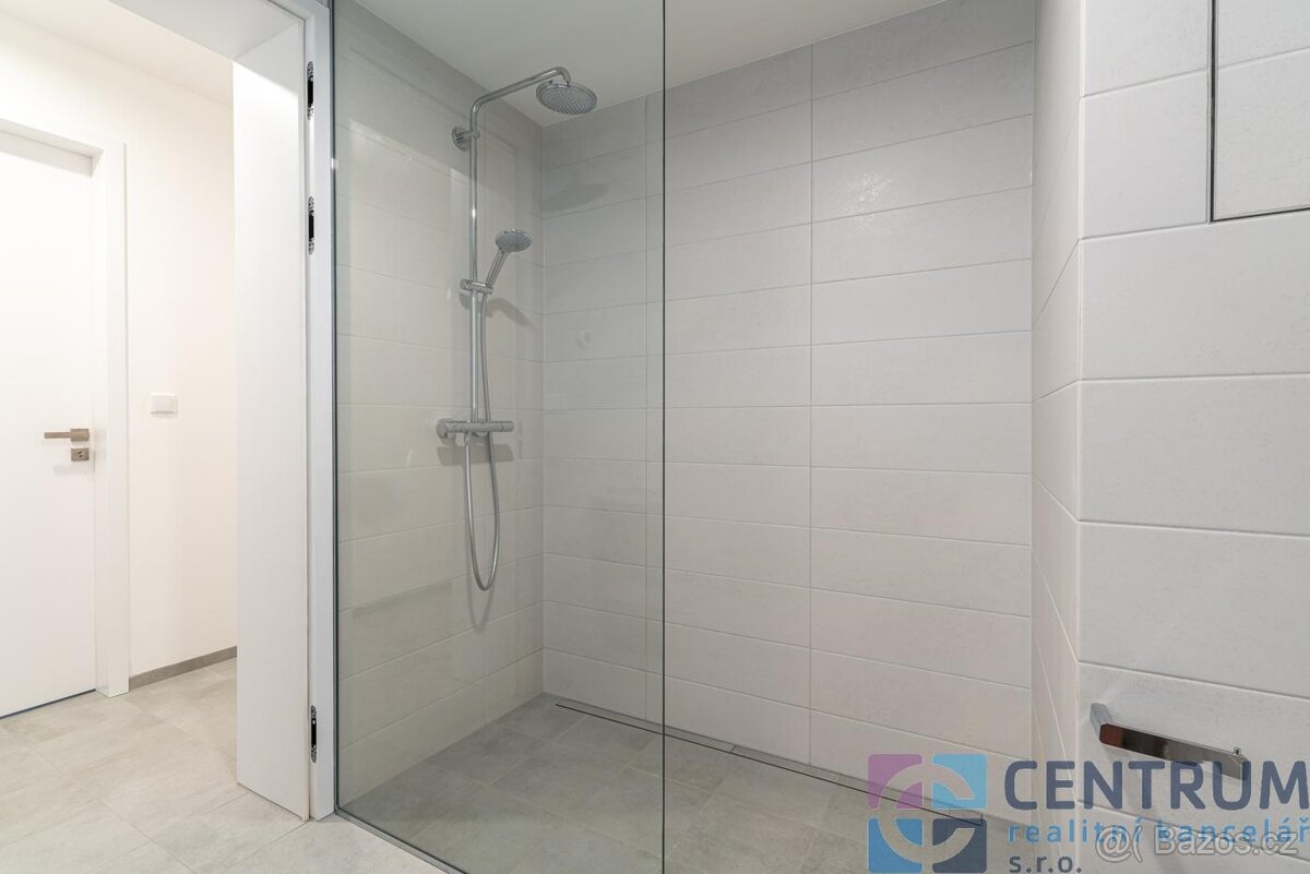 Prodej bytu 4+kk, 119 m2 - 13